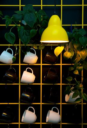 Norra Bulltoftavägen 65 G