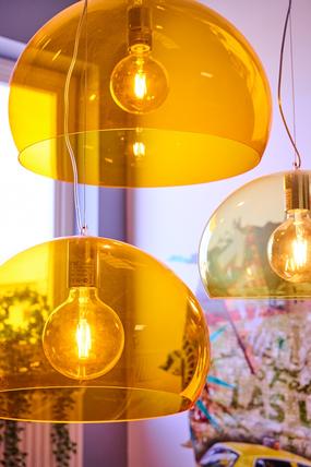 Norra Bulltoftavägen 65 G