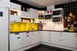 Norra Bulltoftavägen 65 G