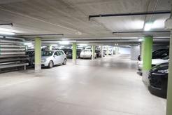 Finlandsgatan 60