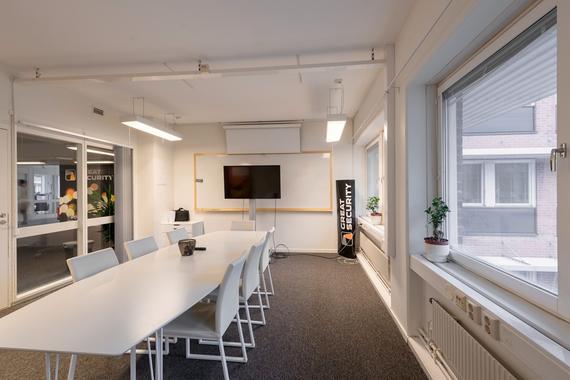 Finlandsgatan 52