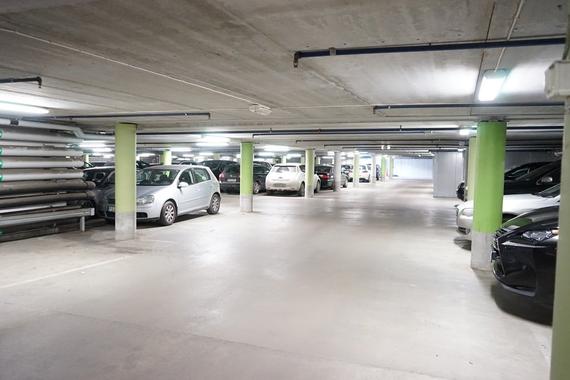 Finlandsgatan 28