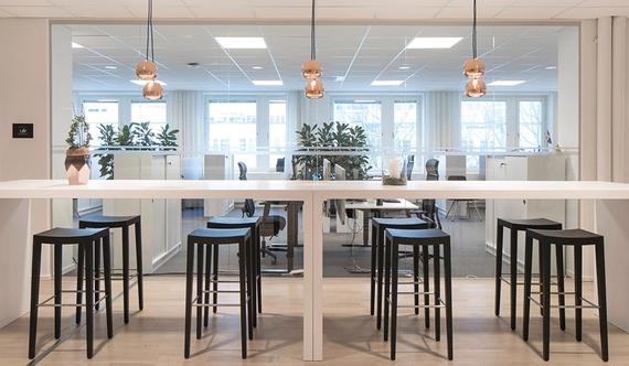 Finlandsgatan 36
