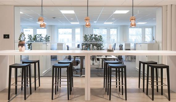 Finlandsgatan 36