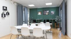 Finlandsgatan 10