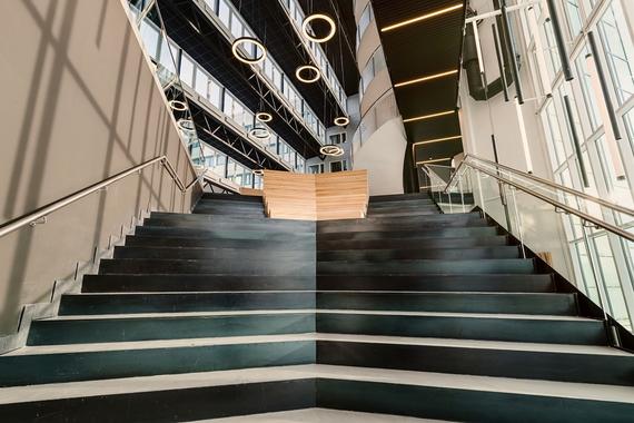 Johanneslundsvägen 12