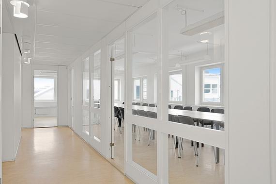 Finlandsgatan 18