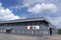 Trankärrsgatan 15