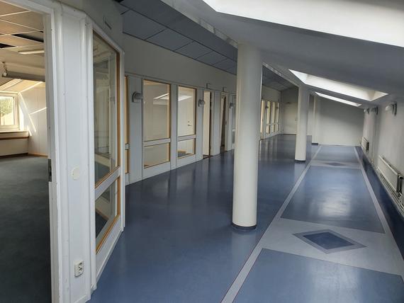 Johanneslundsvägen 6