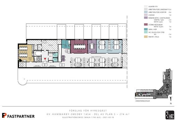 Johanneslundsvägen 6