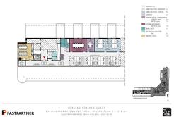 Johanneslundsvägen 6