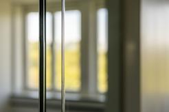 Johanneslundsvägen 2