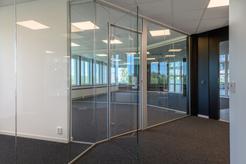 Johanneslundsvägen 2