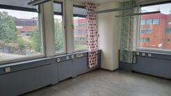 Liknande lokal