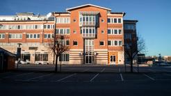 Fyrisborgsgatan 3