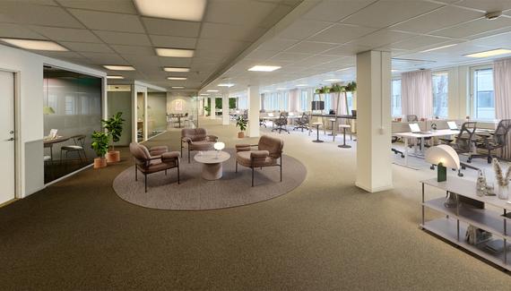 Luntmakargatan 22-34