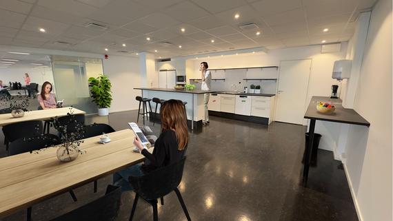 Luntmakargatan 22-34