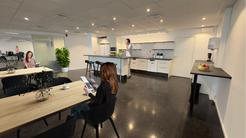 Luntmakargatan 22-34