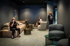 Johanneslundsvägen 12