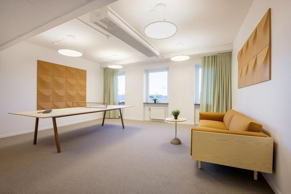 S:t Olofsgatan 11