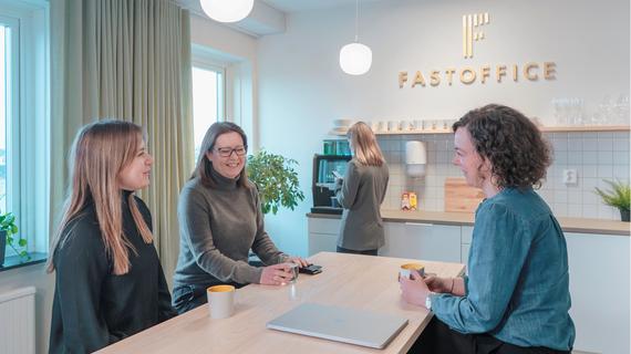 S:t Olofsgatan 11