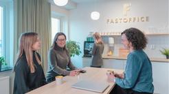 S:t Olofsgatan 11