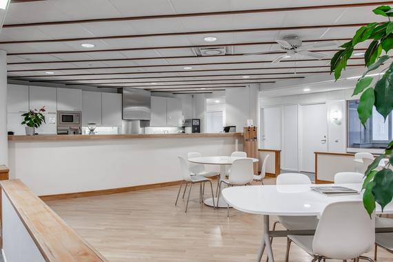 Johanneslundsvägen 2