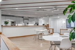 Johanneslundsvägen 2