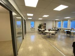 Linta Gårdsväg 5