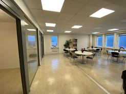 Linta Gårdsväg 5