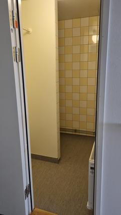 Nytorpsvägen 16