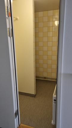 Nytorpsvägen 16