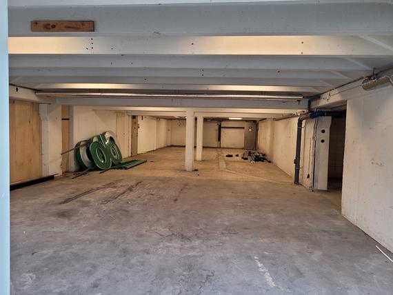 Norra Bulltoftavägen 65H