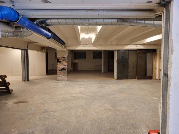 Norra Bulltoftavägen 65H