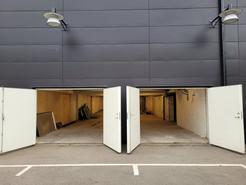 Norra Bulltoftavägen 65H