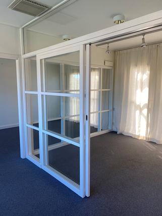 Nytorpsvägen 32