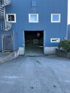 Åskvädersgatan 1
