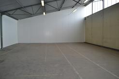 Liknande lokal