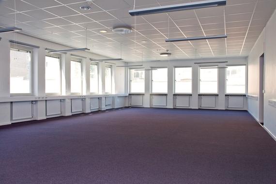 Norra Bulltoftavägen 65