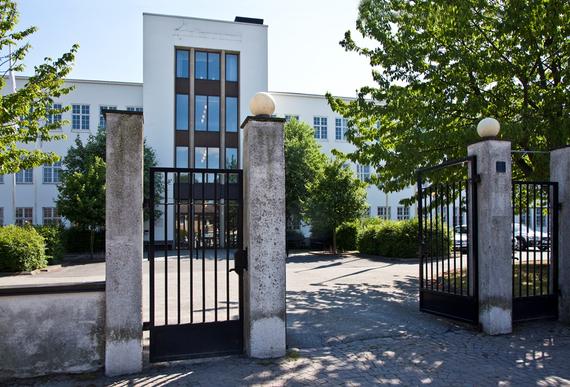 Norra Bulltoftavägen 65