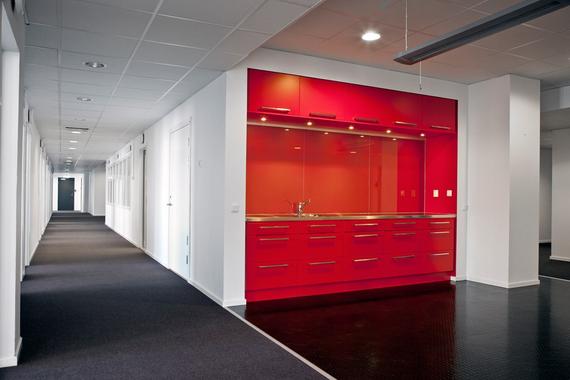 Norra Bulltoftavägen 65