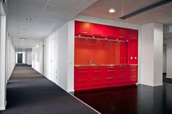 Norra Bulltoftavägen 65