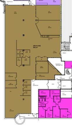 Johanneslundsvägen 12