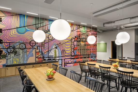 Johanneslundsvägen 12