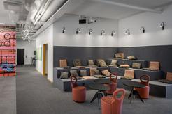 Johanneslundsvägen 12