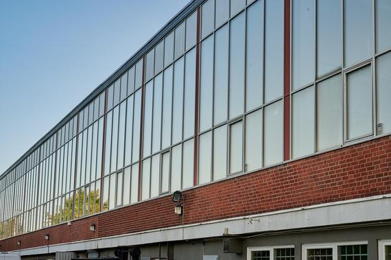 Västra Hindbyvägen 14