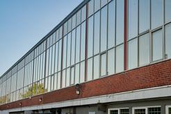 Västra Hindbyvägen 14