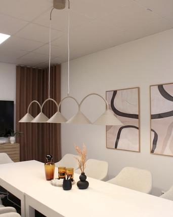 Södra Skeppsbron 19