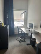 Johanneslundsvägen 10