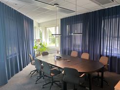 Johanneslundsvägen 10